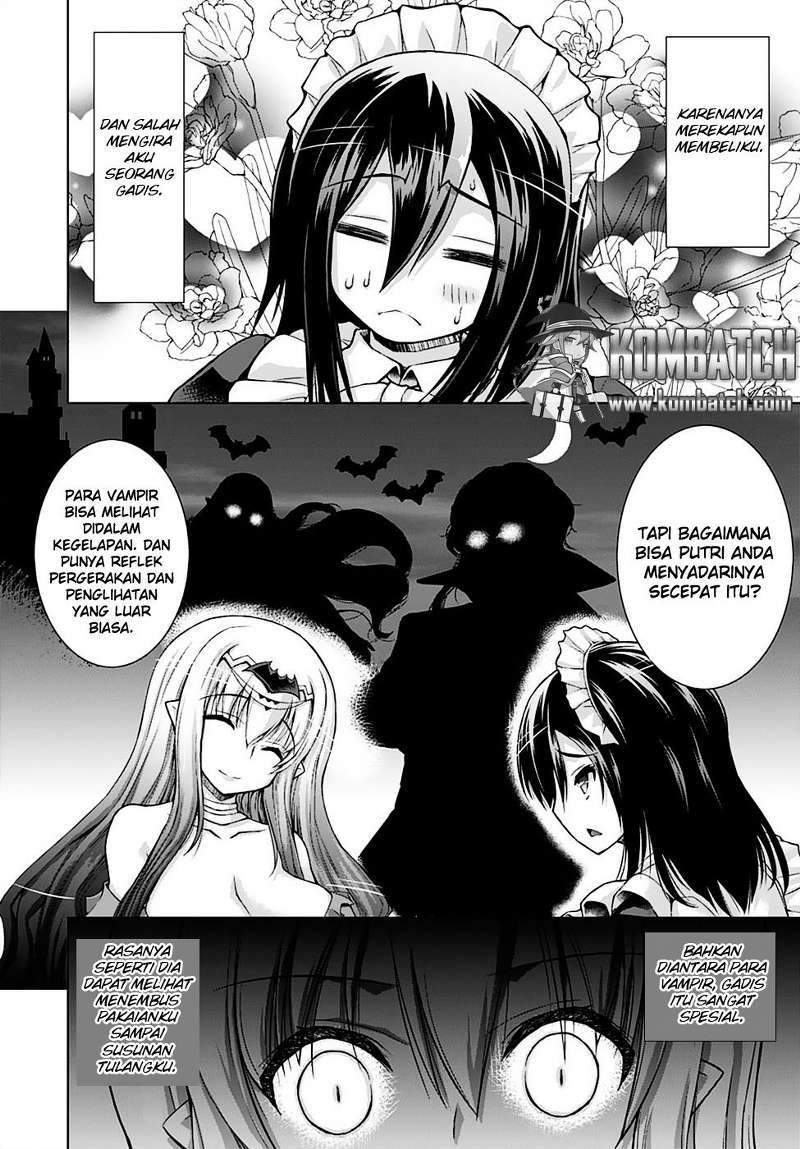 Chapter 12 - halaman 23