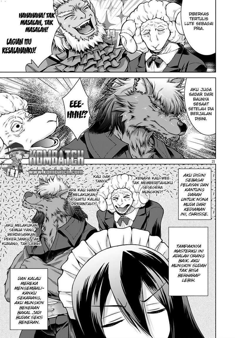 Chapter 12 - halaman 24
