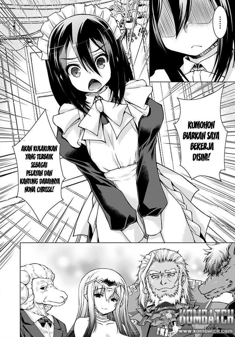Chapter 12 - halaman 25