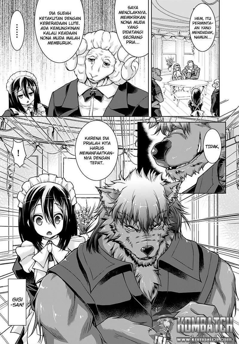 Chapter 12 - halaman 26