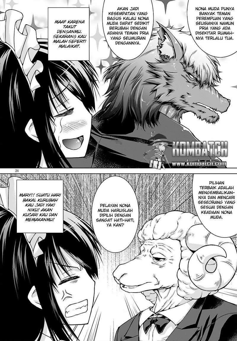 Chapter 12 - halaman 27