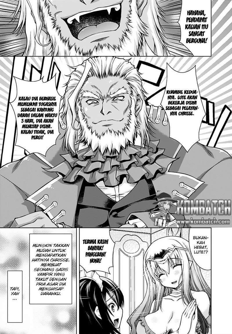 Chapter 12 - halaman 28