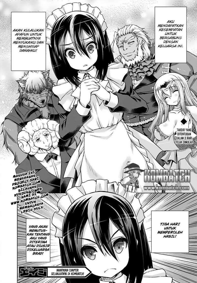 Chapter 12 - halaman 29