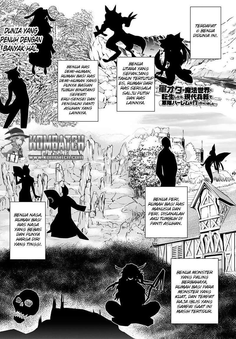 Chapter 12 - halaman 4