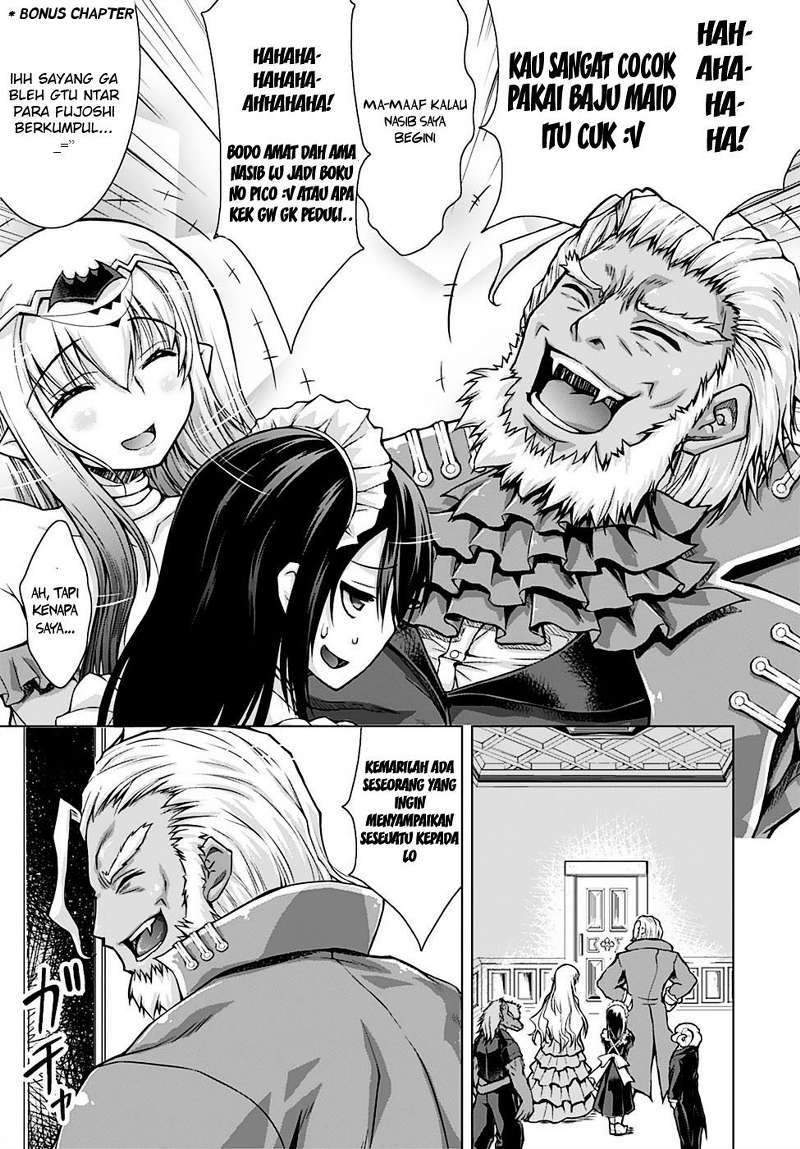 Chapter 12 - halaman 31