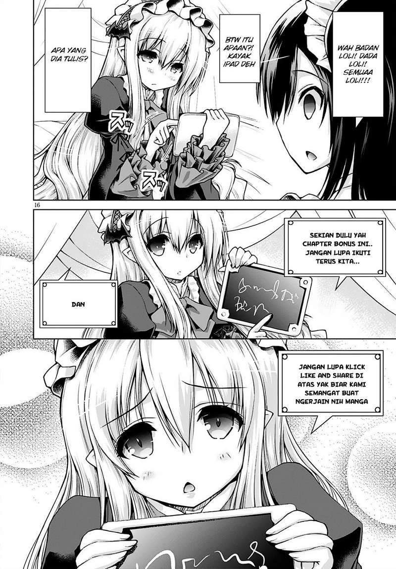 Chapter 12 - halaman 32
