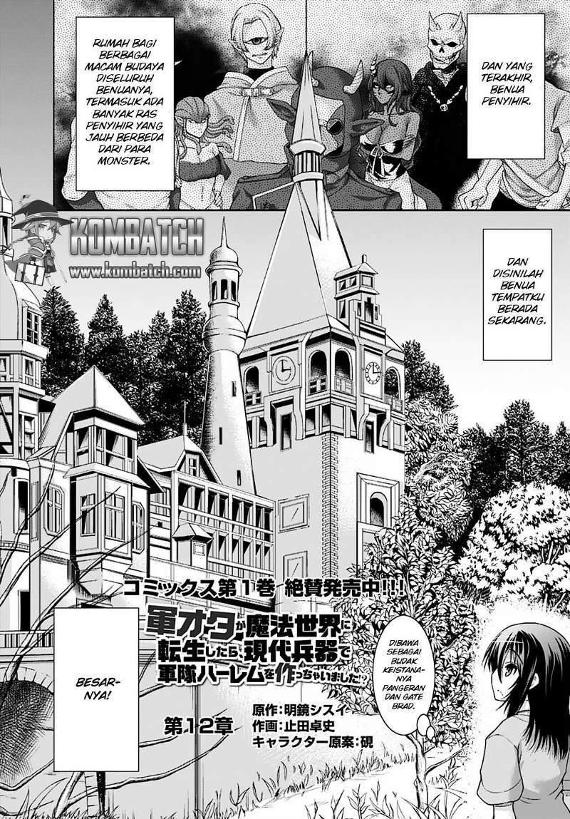 Chapter 12 - halaman 5