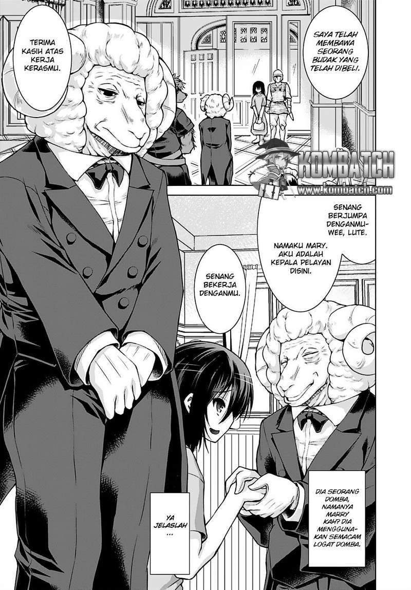 Chapter 12 - halaman 6