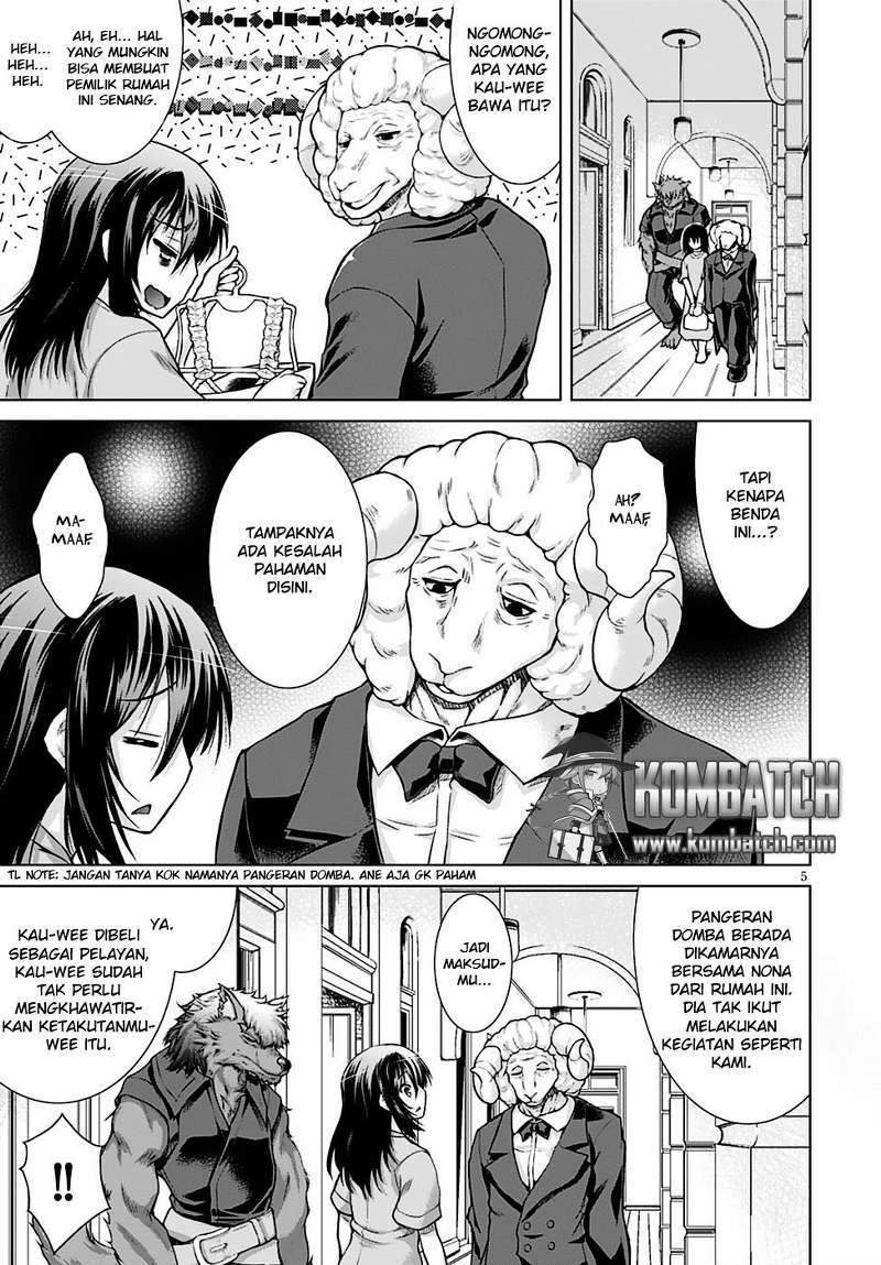 Chapter 12 - halaman 8