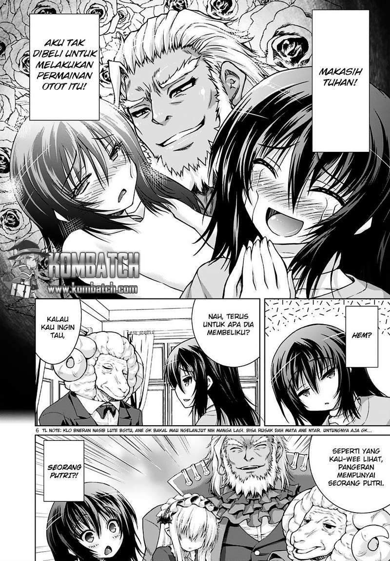 Chapter 12 - halaman 9