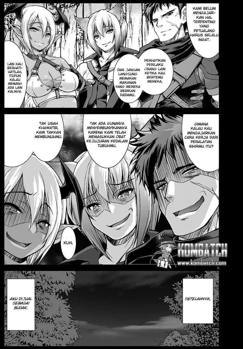 Chapter 11 - halaman 12