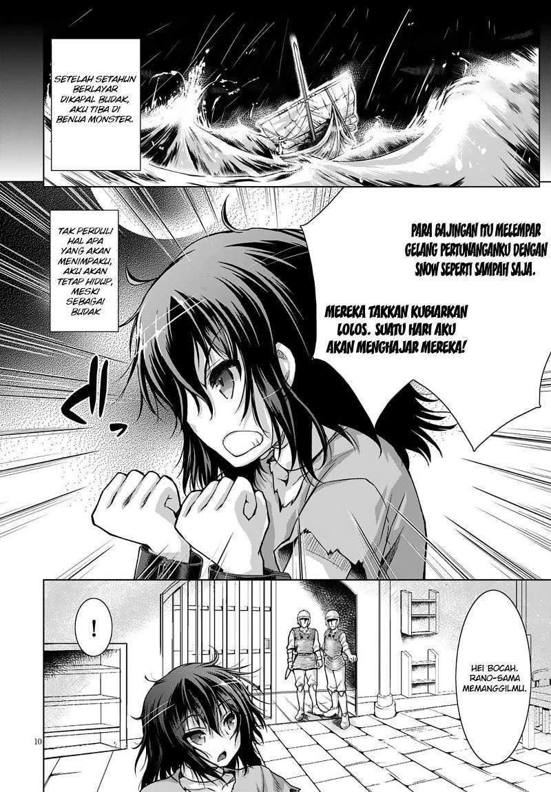 Chapter 11 - halaman 13