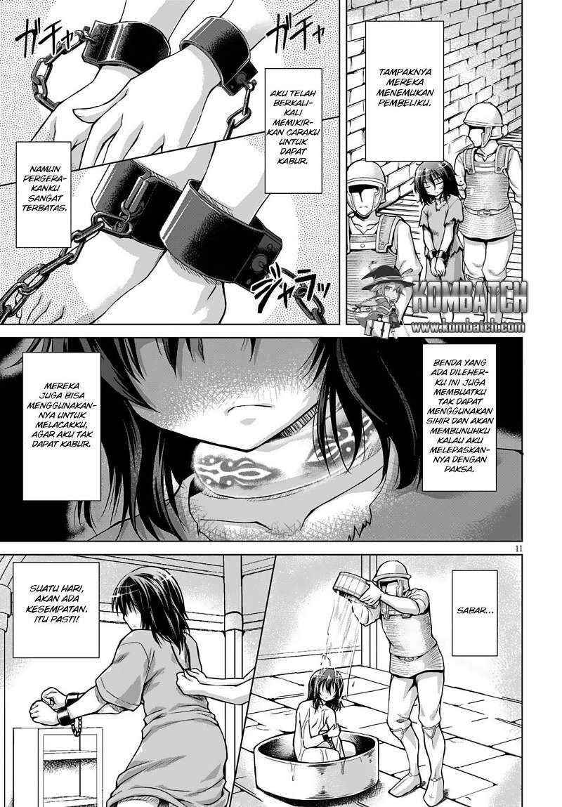 Chapter 11 - halaman 14