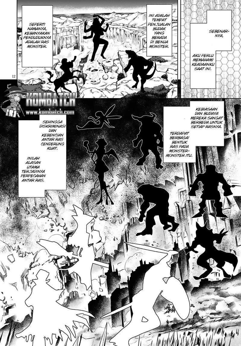 Chapter 11 - halaman 15