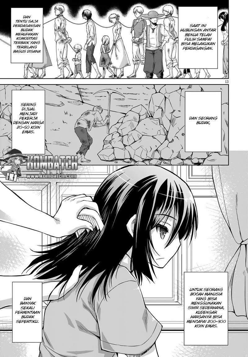 Chapter 11 - halaman 16