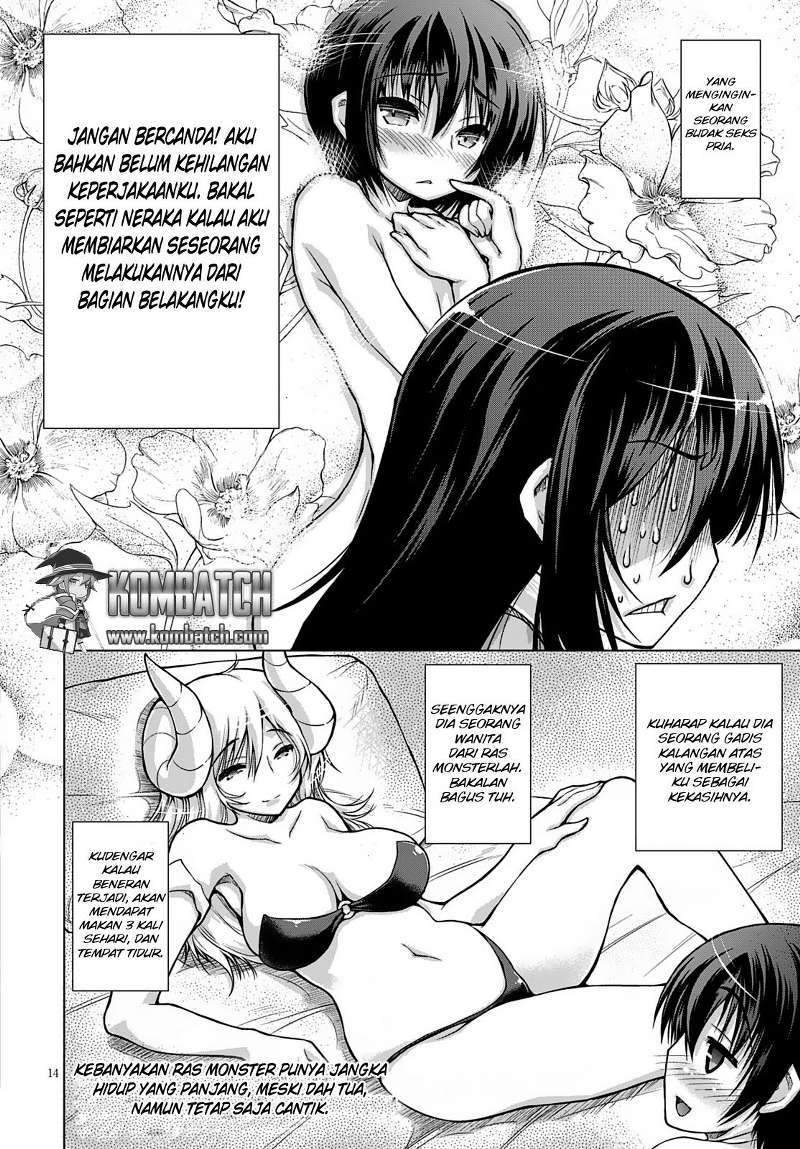 Chapter 11 - halaman 17