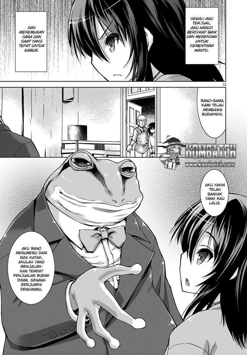 Chapter 11 - halaman 18