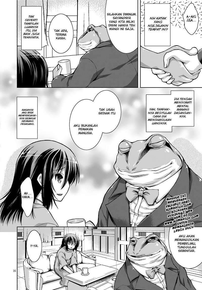 Chapter 11 - halaman 19