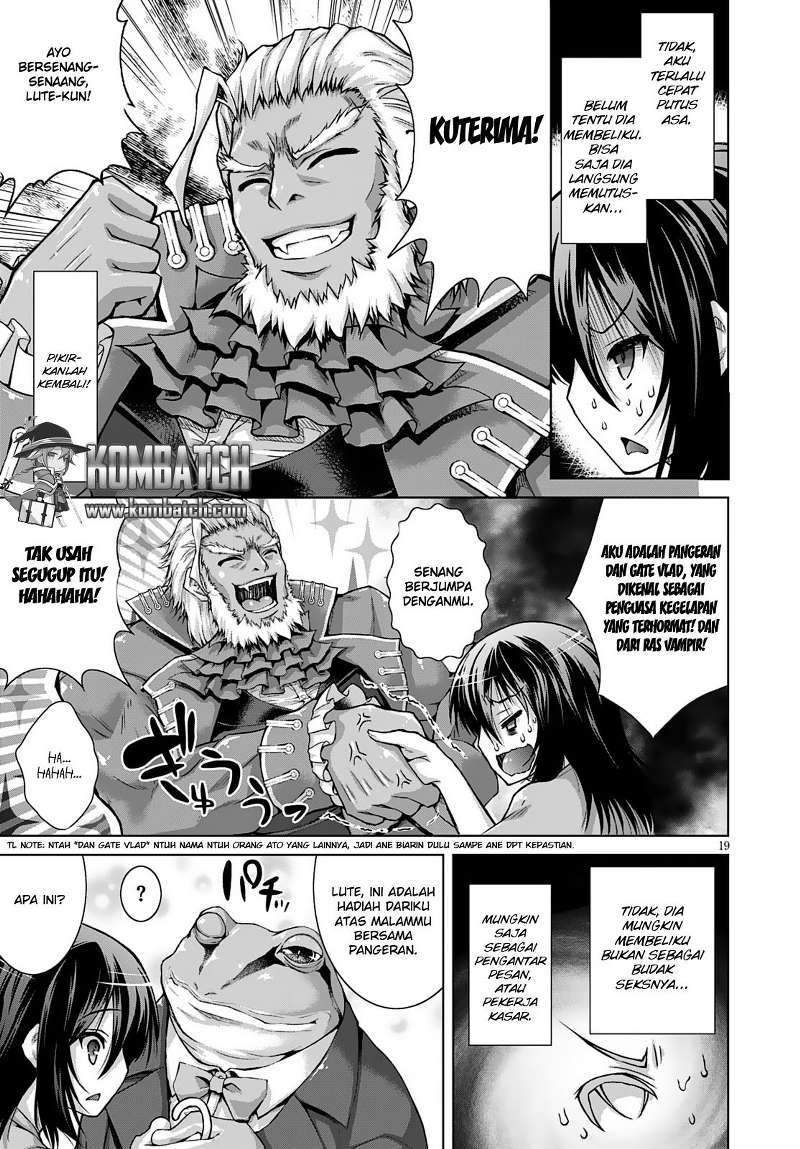 Chapter 11 - halaman 22