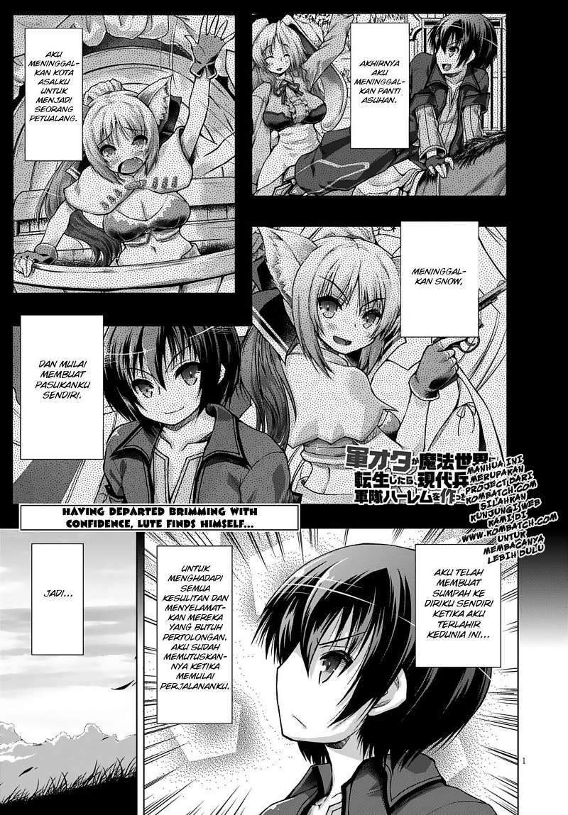 Chapter 11 - halaman 4