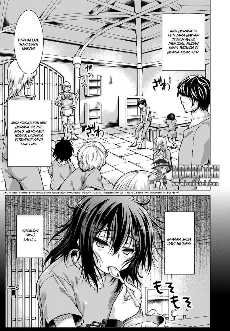 Chapter 11 - halaman 6