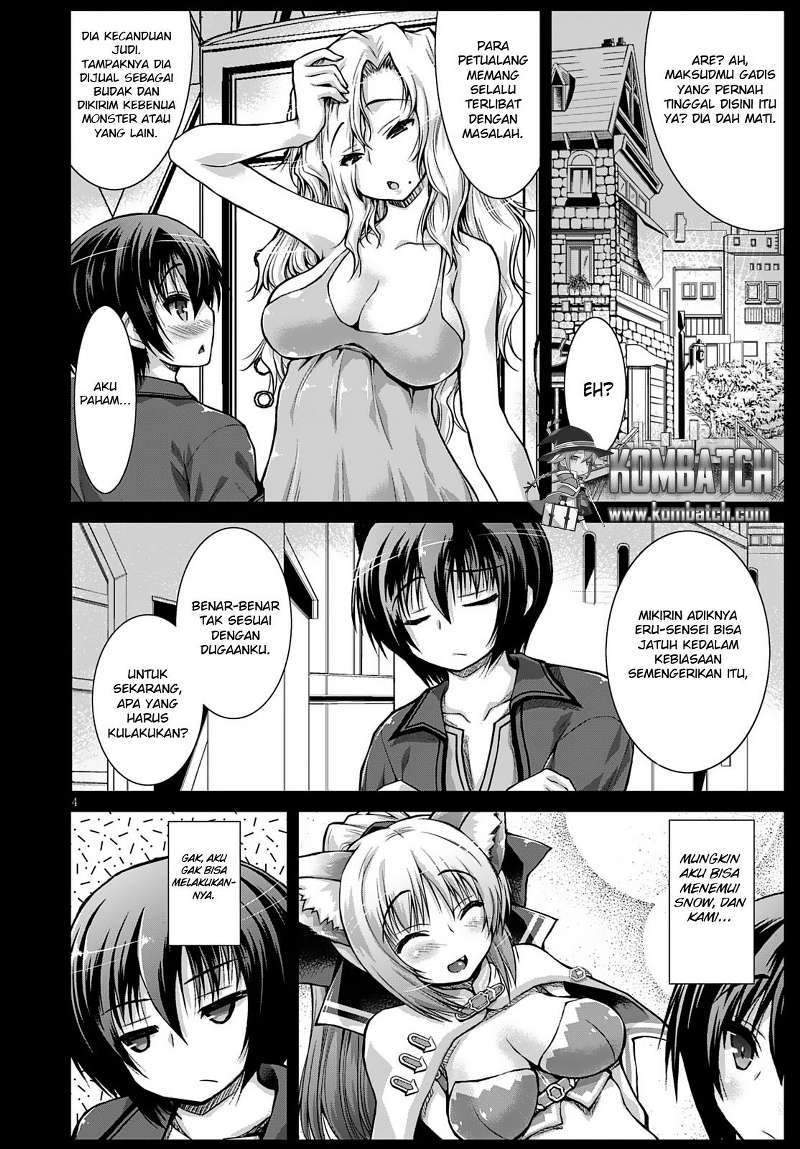 Chapter 11 - halaman 7