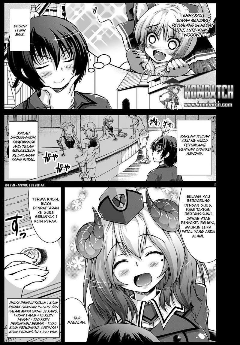 Chapter 11 - halaman 8