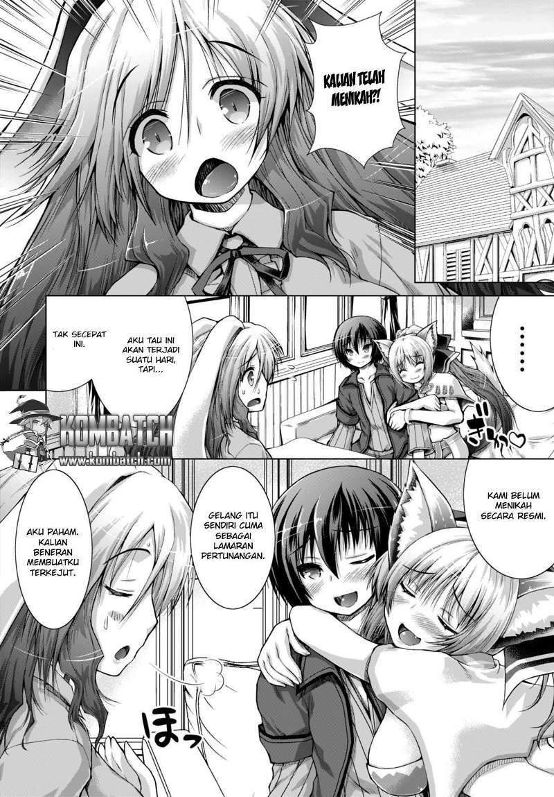 Chapter 10 - halaman 12
