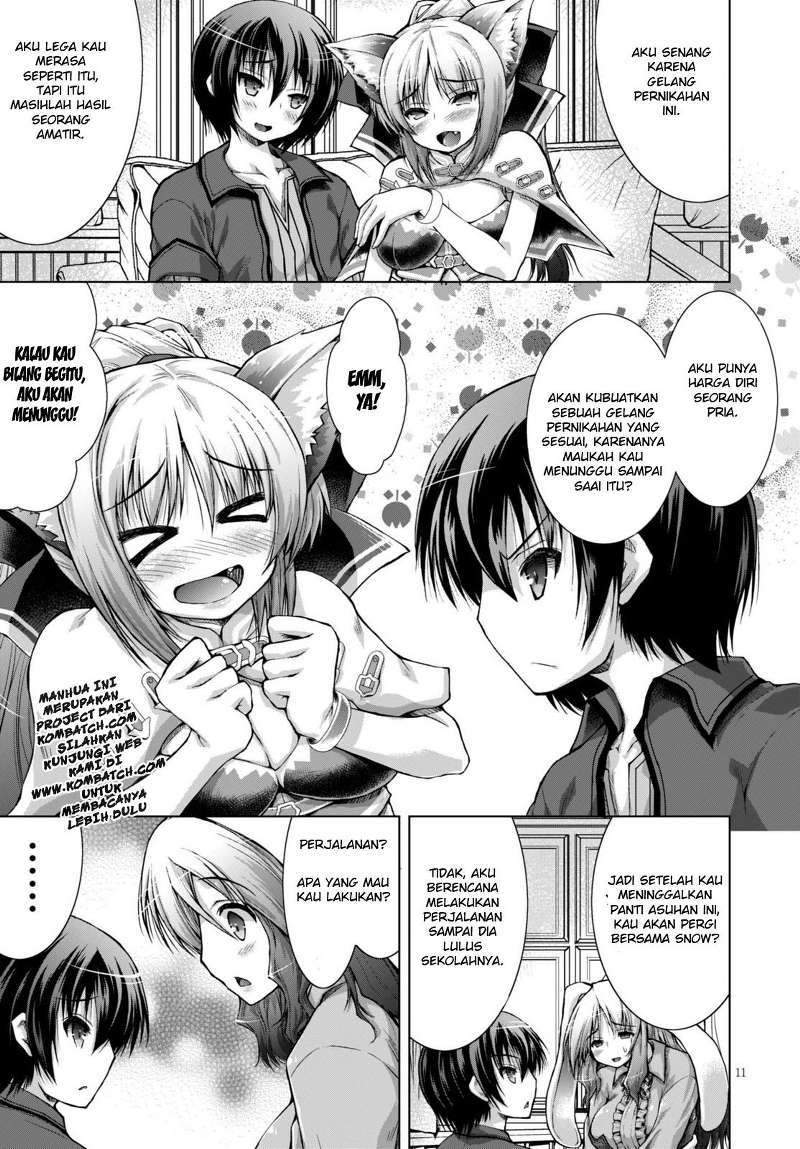 Chapter 10 - halaman 13