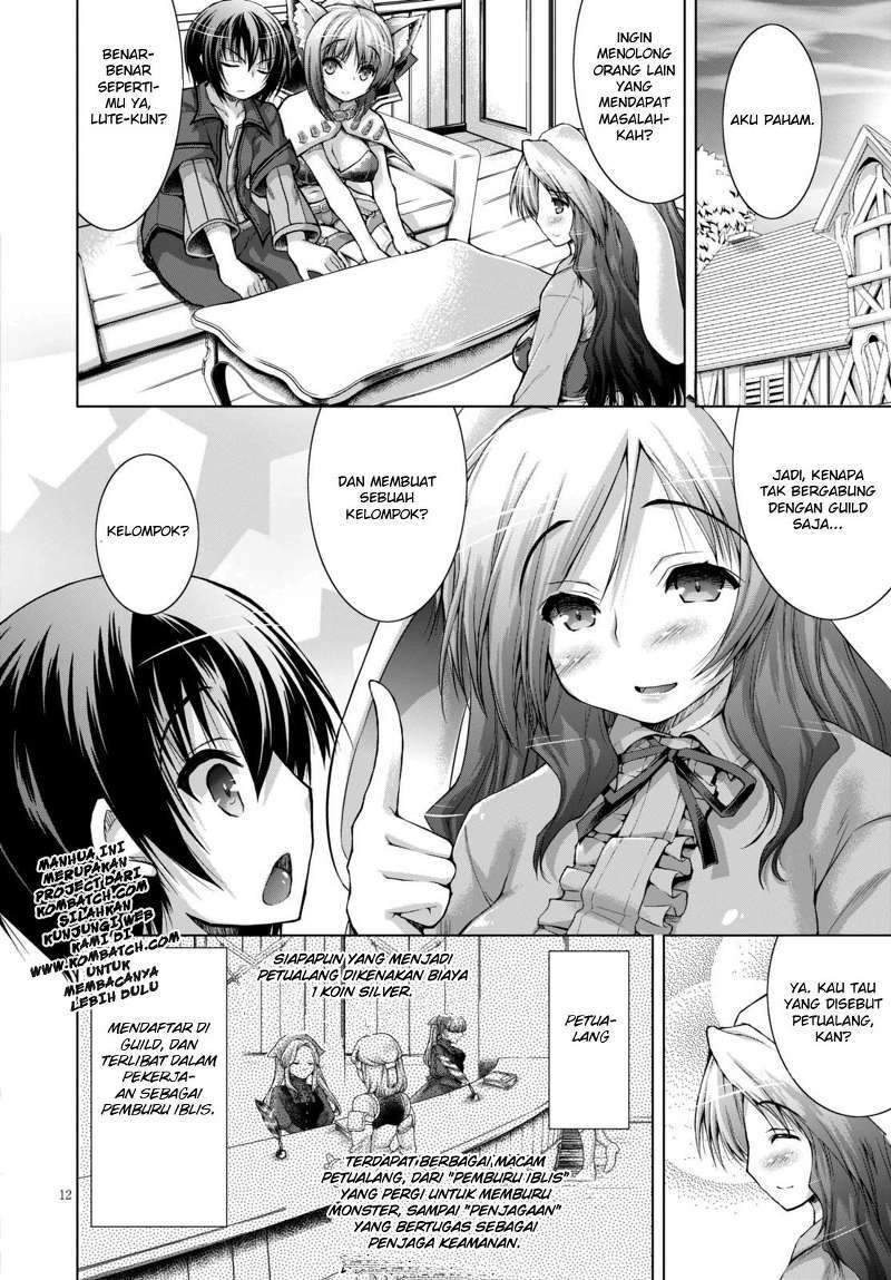 Chapter 10 - halaman 14