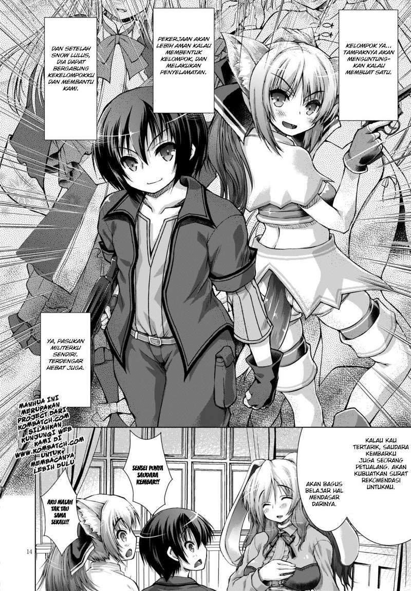 Chapter 10 - halaman 16