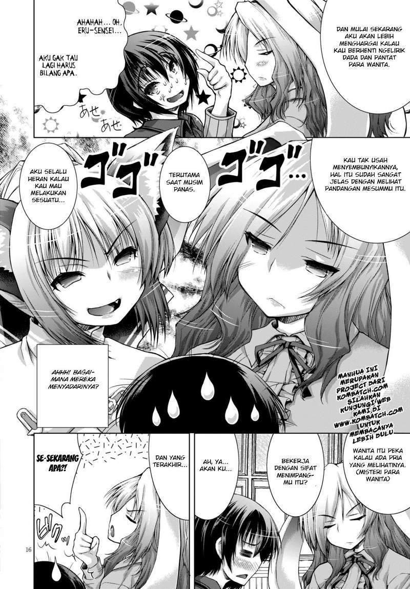 Chapter 10 - halaman 18
