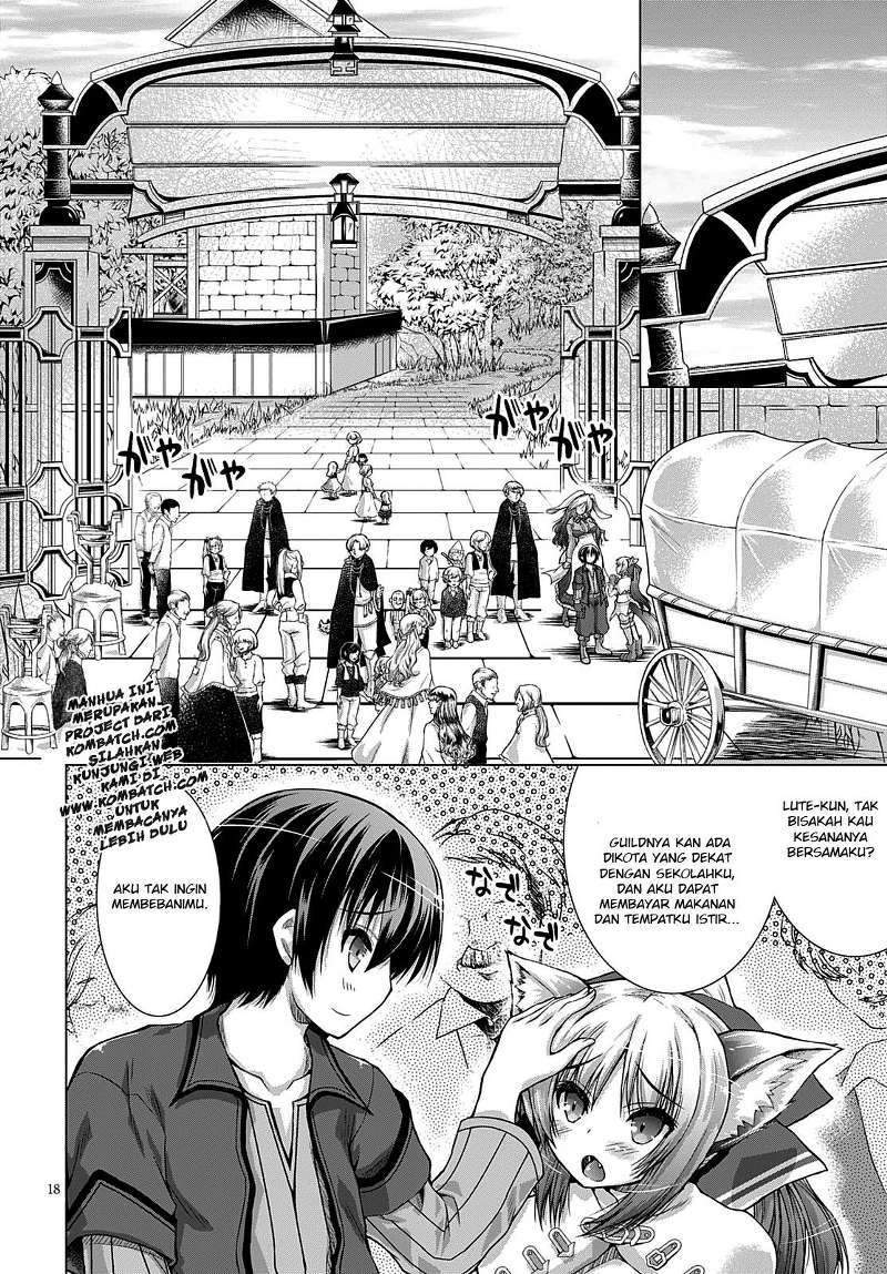 Chapter 10 - halaman 20