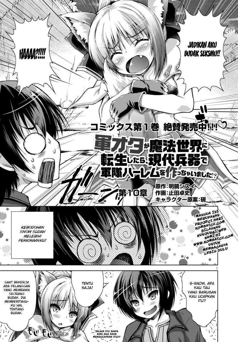Chapter 10 - halaman 3