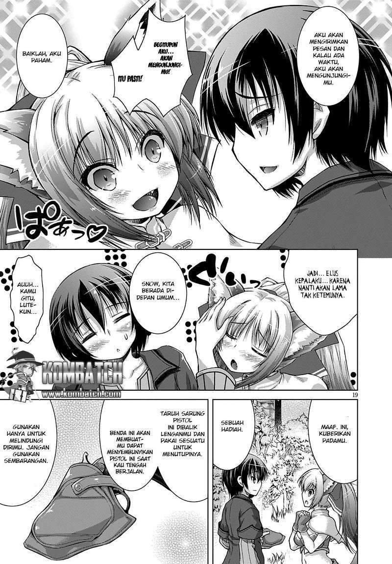 Chapter 10 - halaman 21