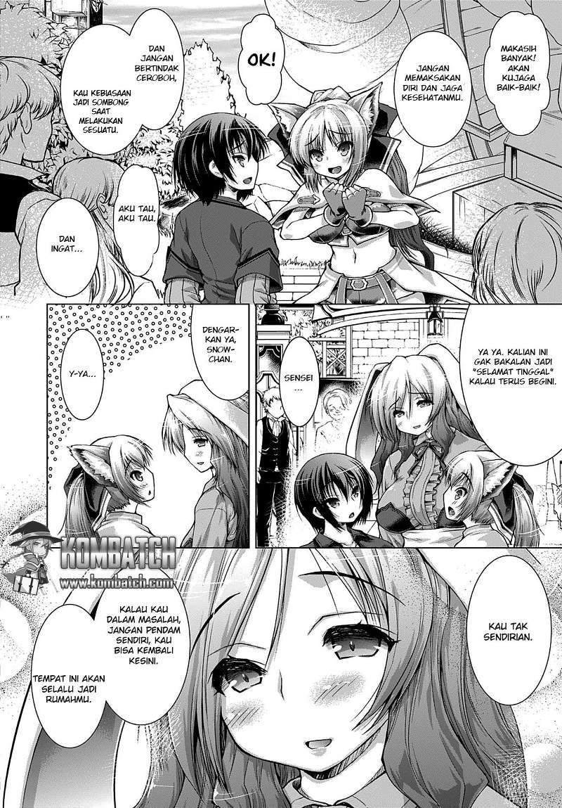 Chapter 10 - halaman 22