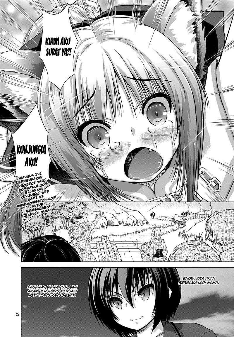Chapter 10 - halaman 24
