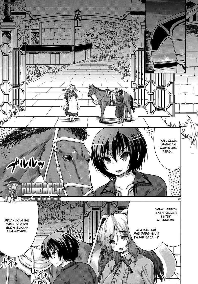 Chapter 10 - halaman 25