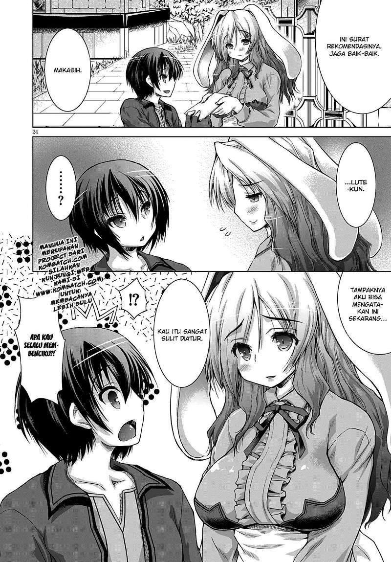 Chapter 10 - halaman 26