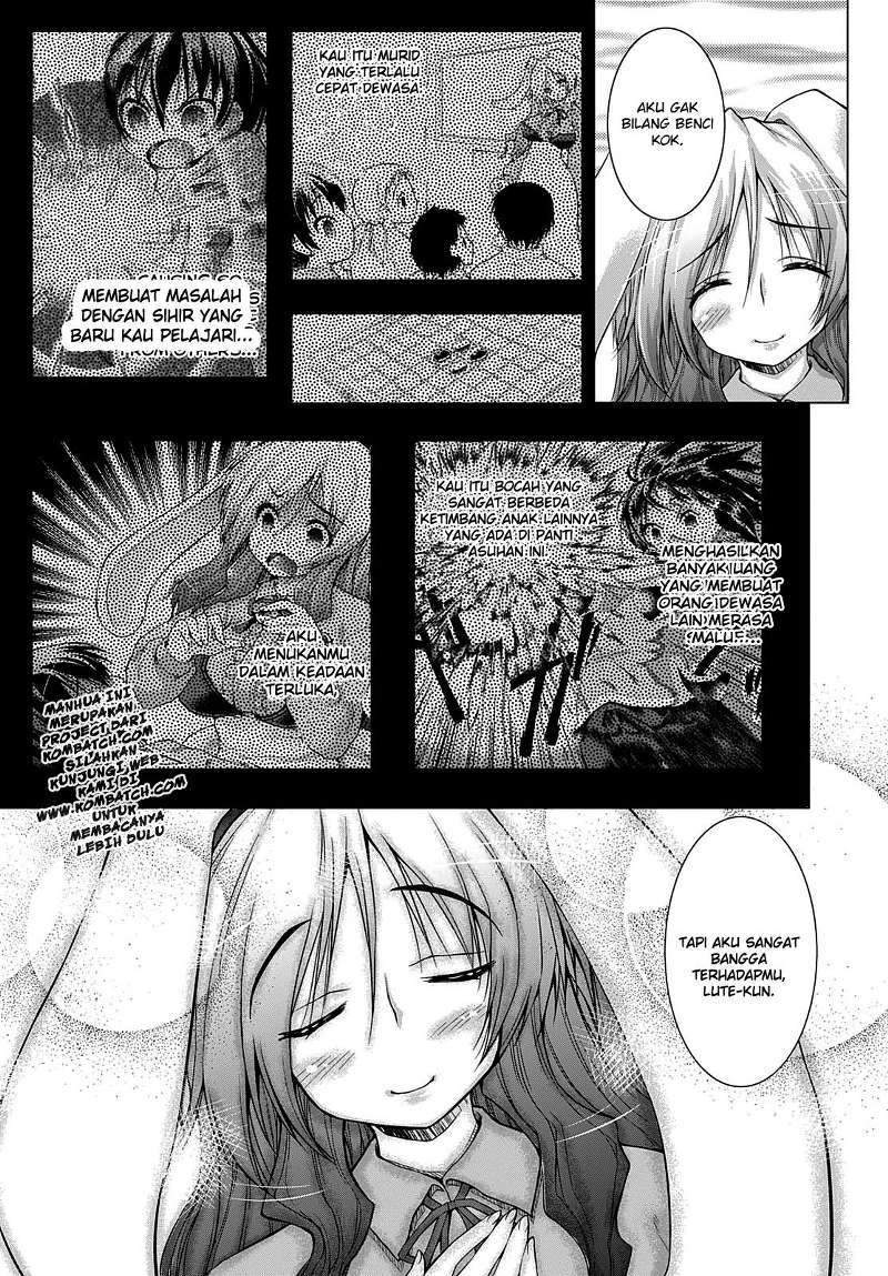 Chapter 10 - halaman 27