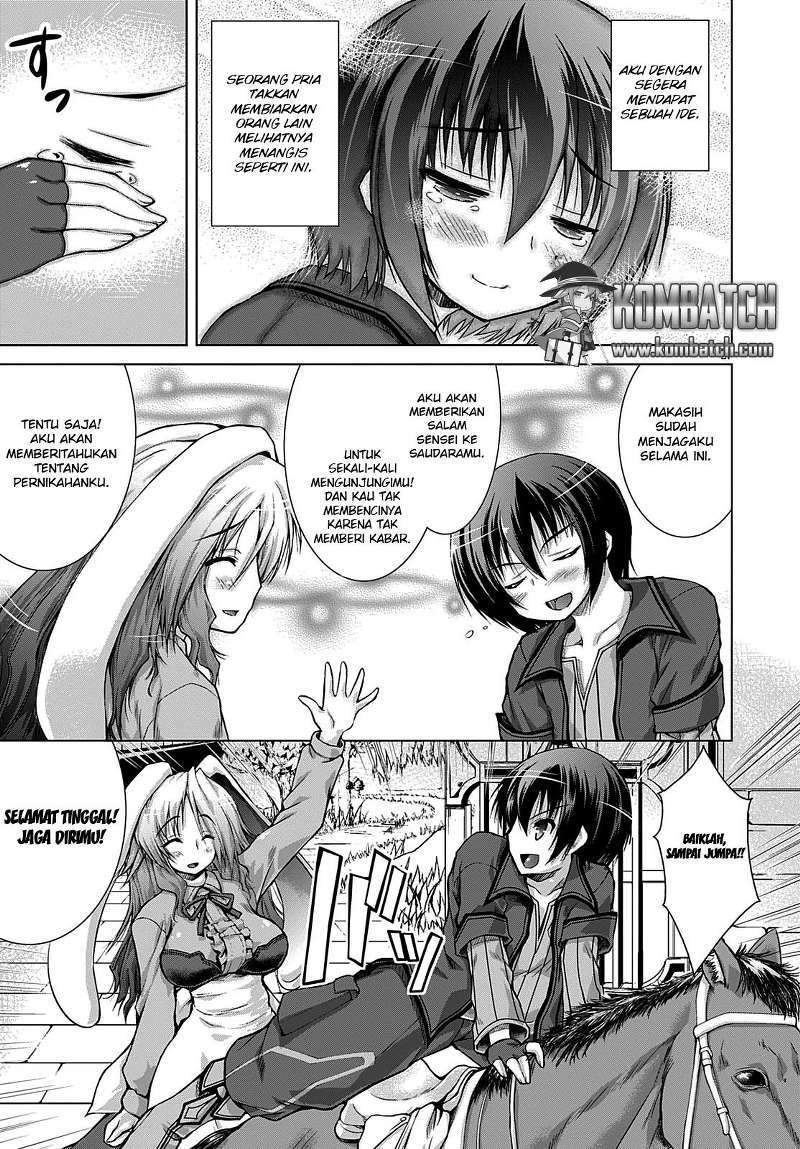 Chapter 10 - halaman 29