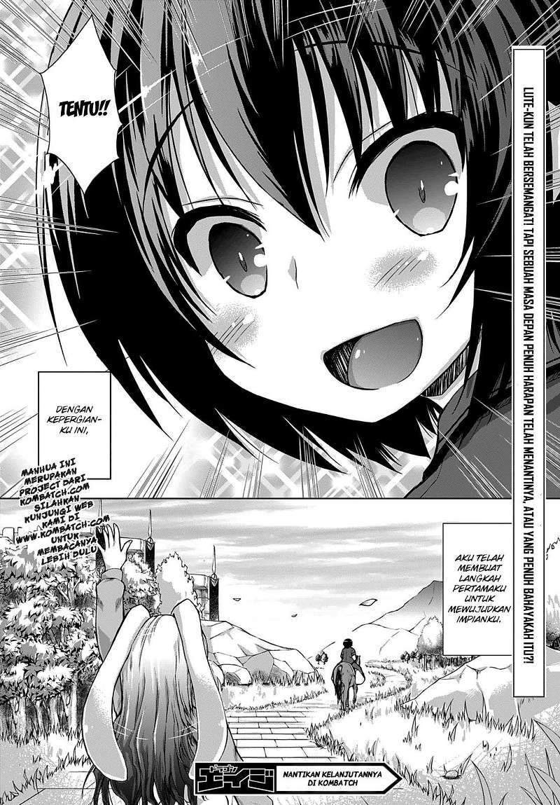 Chapter 10 - halaman 30