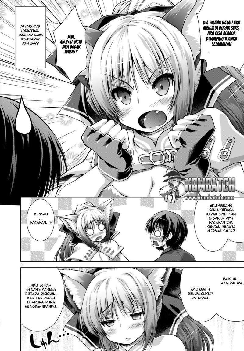 Chapter 10 - halaman 4