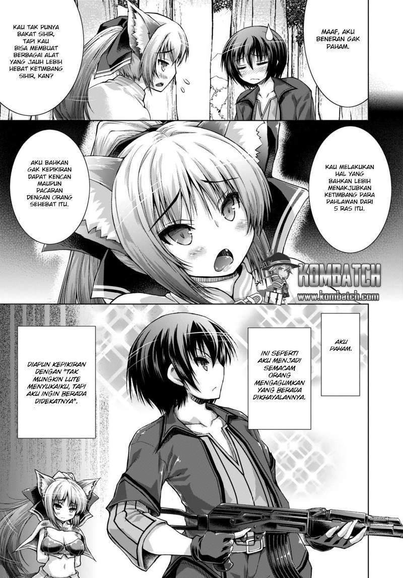 Chapter 10 - halaman 5
