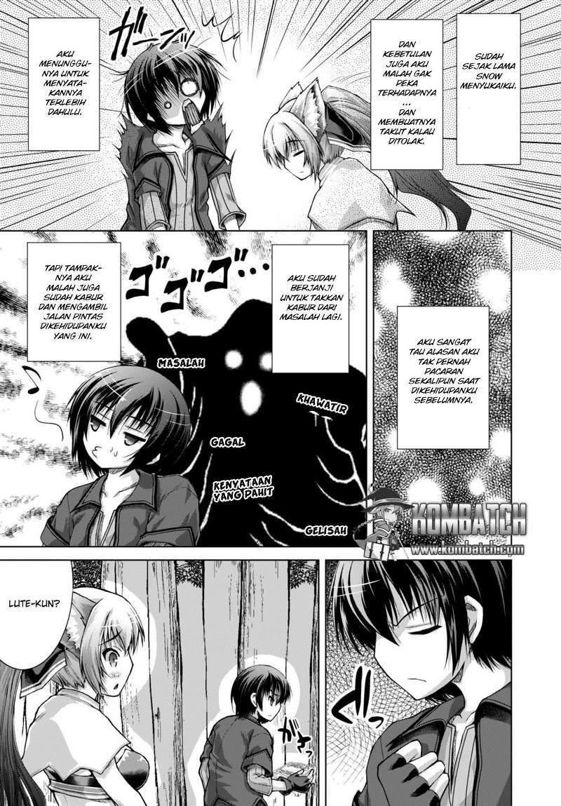 Chapter 10 - halaman 7