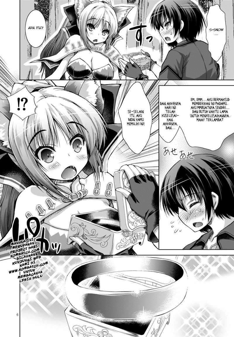 Chapter 10 - halaman 8