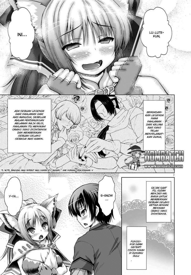 Chapter 10 - halaman 9