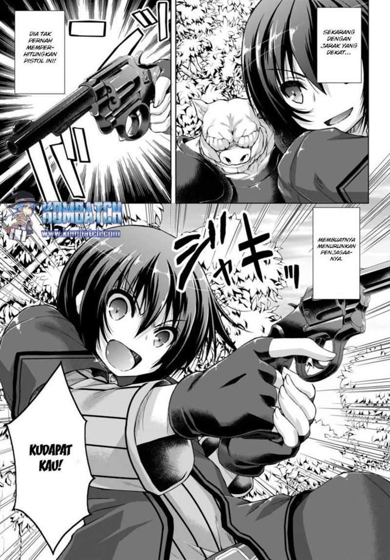 Chapter 9 - halaman 13