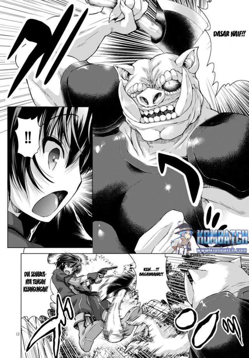 Chapter 9 - halaman 14