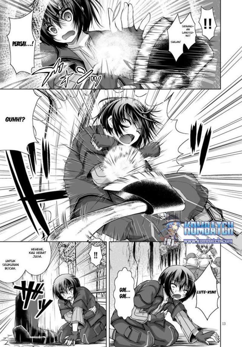 Chapter 9 - halaman 15